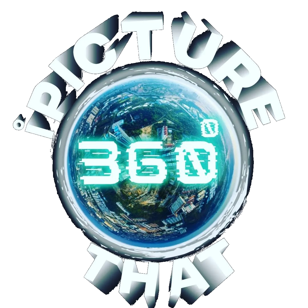 iPicture That 360°